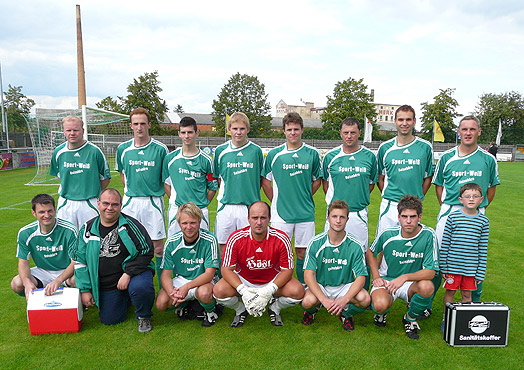 mannschaftzwei0810