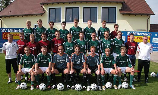 Mannschafteins06074