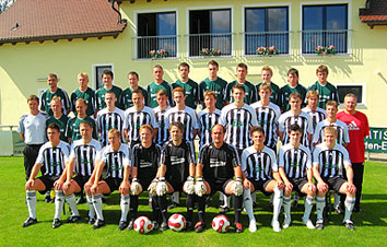 mannschafteins0708